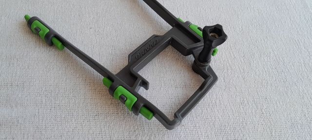  accessori kitesurf  goopro  kite ,tavola 