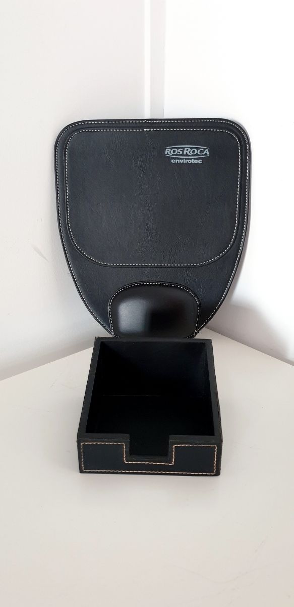 ALFOMBRILLA DE RATÓN