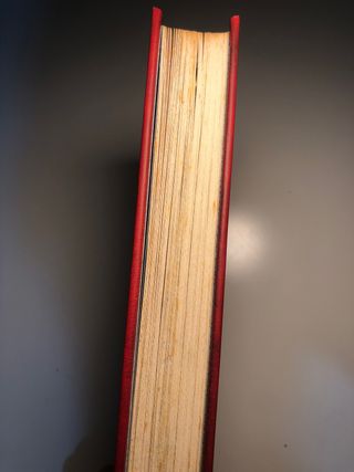 Pack libros Diario de Greg