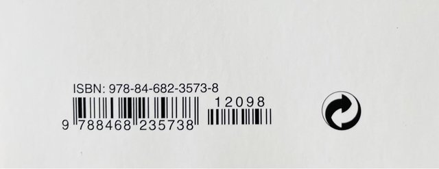 Libros Lengua Castellana y Literatura 2 ESO