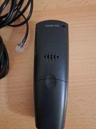 Telefono imnalabrico