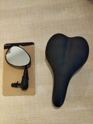 🚲🔌 Bicicletta elettrica pieghevole NUOVA DI ZECCA