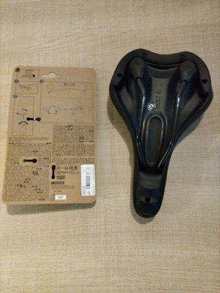 🚲🔌 Bicicletta elettrica pieghevole NUOVA DI ZECCA