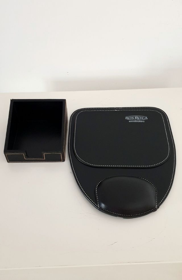 ALFOMBRILLA DE MOUSE