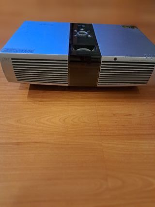 Proyector LG RD JT91 Premium