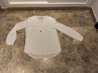 Blusa mujer Formula Joven