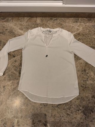 Blusa mujer Formula Joven