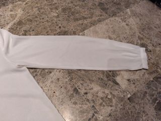 Blusa mujer Formula Joven