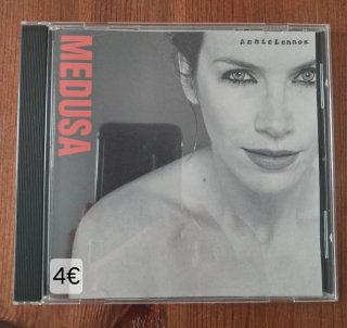 CDs Pop-Rock