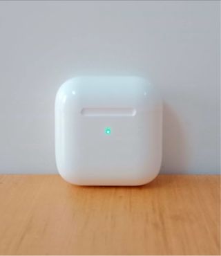 Auriculares bluetooth