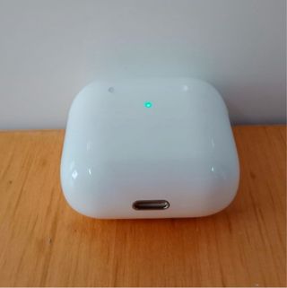 Auriculares bluetooth