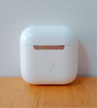 Auriculares bluetooth