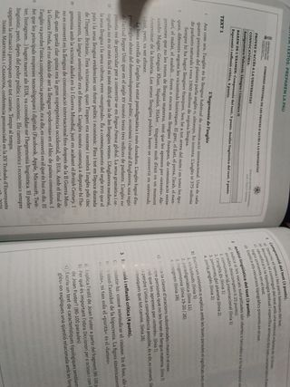 Libro 📕 bachillerato 2