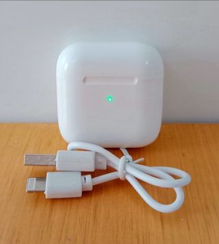 Auriculares bluetooth