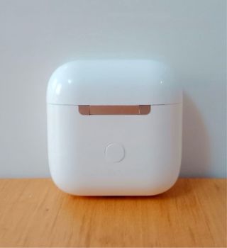 Auriculares bluetooth