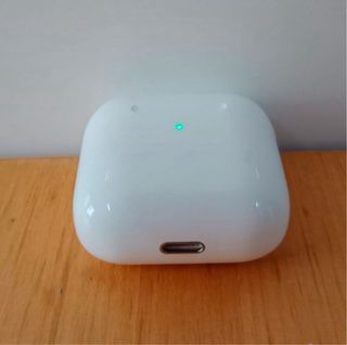 Auriculares bluetooth