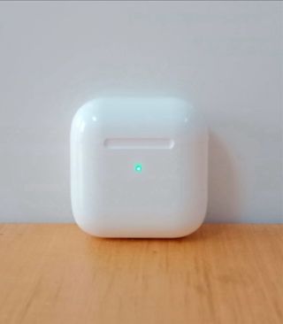 Auriculares bluetooth