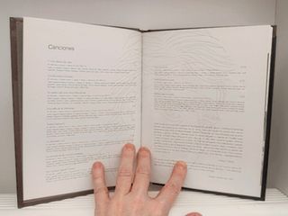 CD JOAQUÍN SABINA EDITADO POR EL PAIS