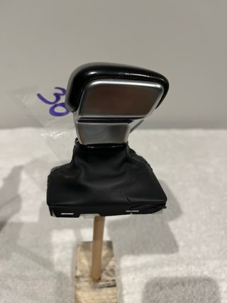 Pomo s-tronic Audi A4 b9 8w