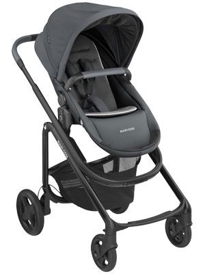 CARRITO BEBÉ  MAXI COSI -NUEVO EN SU CAJA