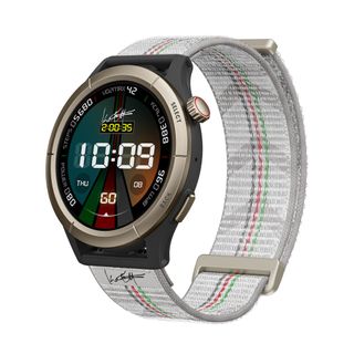 Amazfit Cheetah Pro (K. Kiptum Ed.) GPS Dual-Band