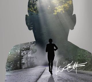 Amazfit Cheetah Pro (K. Kiptum Ed.) GPS Dual-Band