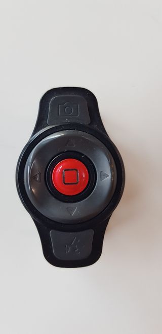 LIVALL Casco Inteligente BH51M talla 54-61