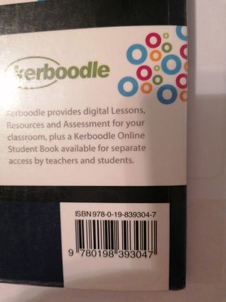 9780198393047 Geog. 3 oxford