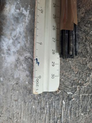 Buje delantero Mavic Ksyrium elite (con radios)