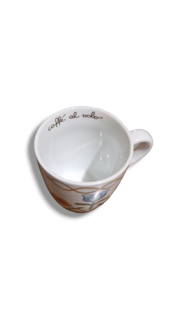 Tisaniera Thun Heritage