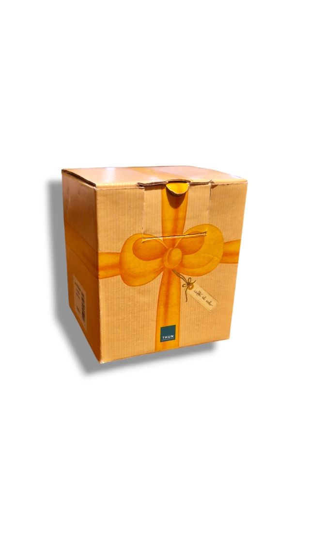 Tisaniera Thun Heritage