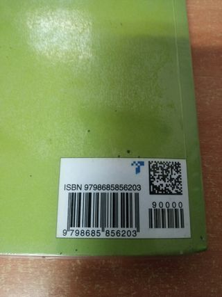 Filosofía primero bachillerato