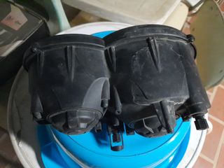 Faro bmw r 1200gs 2004 2012