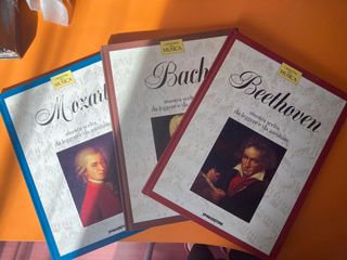 Raccolta De Agostini