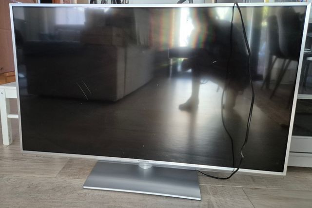 TV Panasonic
