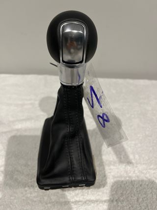 Pomo dsg s-tronic Audi a3 8v