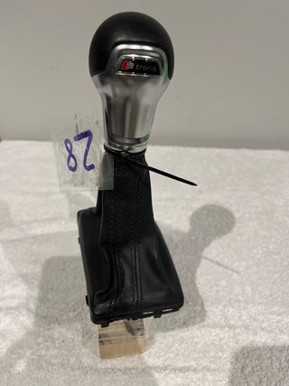 Pomo dsg s-tronic Audi a3 8v