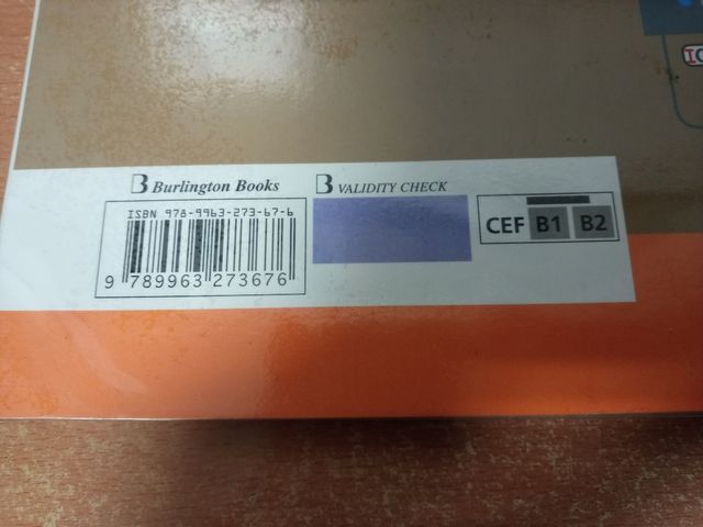 ADVANTAGE Student's Book