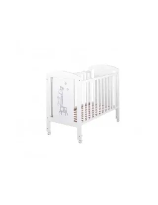 8 productos para niños/as.