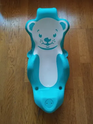8 productos para niños/as.