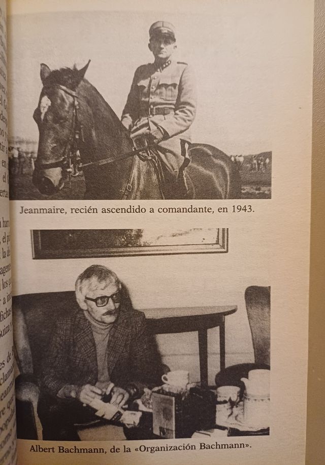 John Le Carré ¿EL TRAIDOR DEL SIGLO?