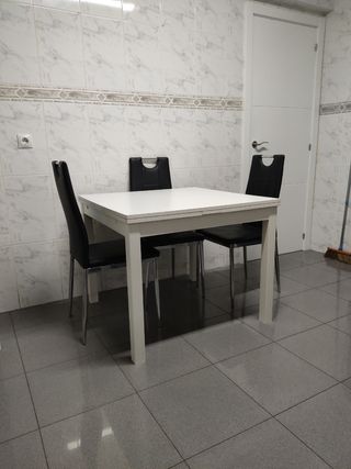 Mesa