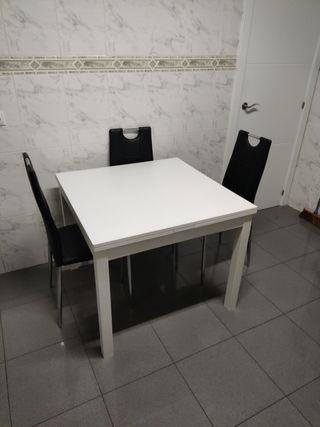 Mesa