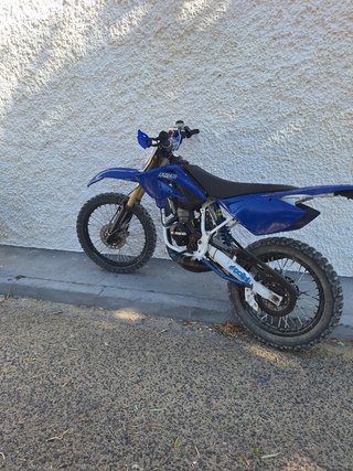 Derbi senda r