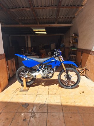 Derbi senda r