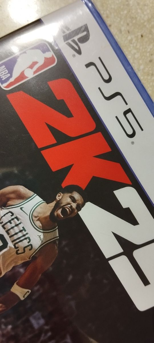 Videojuego 🎮🕹️