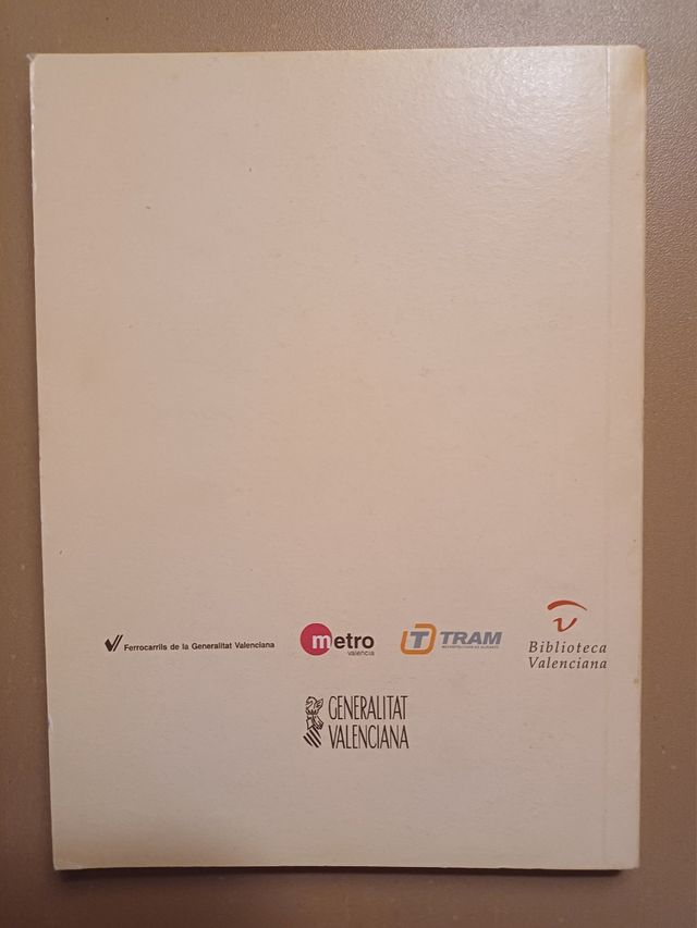 Charles Dickens CONTES DE NADAL