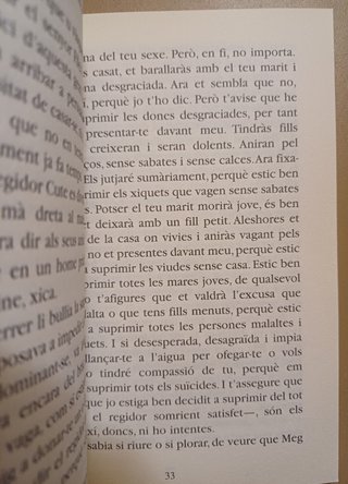 Charles Dickens CONTES DE NADAL