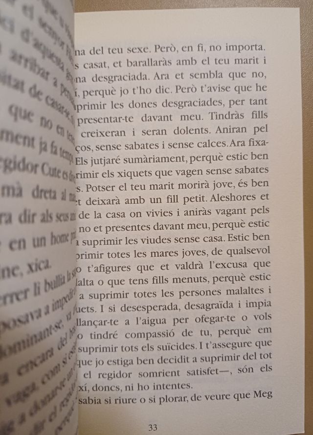 Charles Dickens CONTES DE NADAL