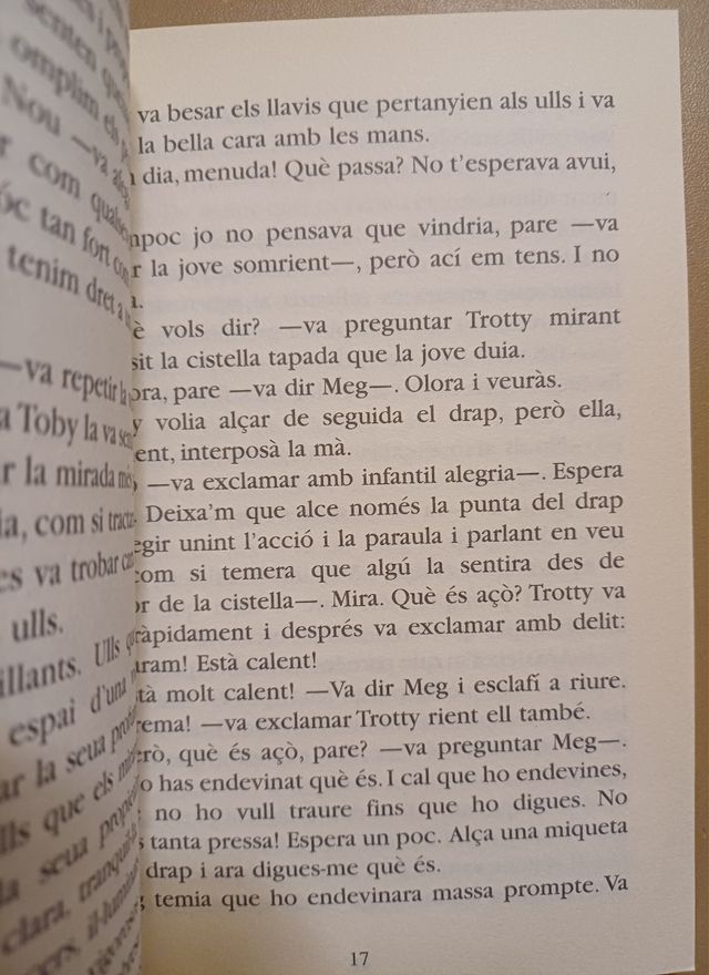 Charles Dickens CONTES DE NADAL